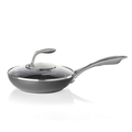 Chef Series II Frypan with Glass Cover | 8 in / 20 cm