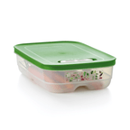 FridgeSmart® Containers