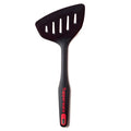 Spatula | Large
